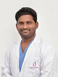 Dr. Palla Janardan